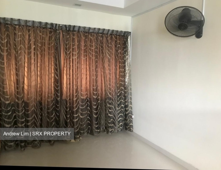 Blk 337A Tah Ching Road (Jurong West), HDB 4 Rooms #383255931